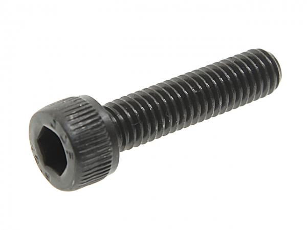 : 4895877 0017691  ,  .CUMMINS ISBe.ISDe     OE FOTON (, ,,,,, , NEXT, NEXT) ryazan.zp495.ru