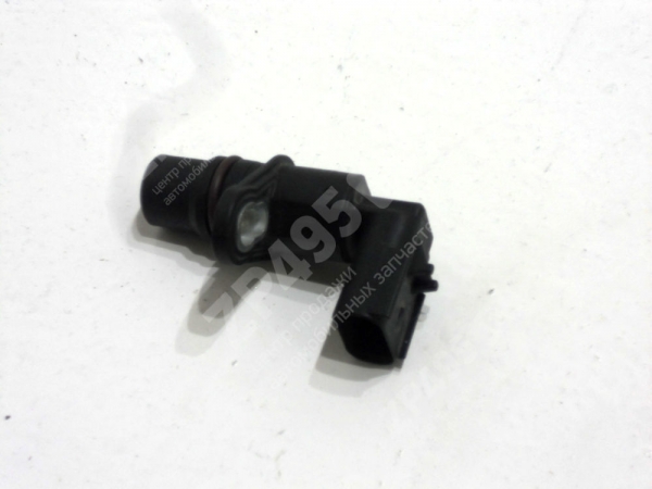 : 4307346 0017692      ISF 2,8/3,8 , .CUMMINS ISF,ISBe,ISDe,ISLe (, ,,,,, , NEXT, NEXT) ryazan.zp495.ru