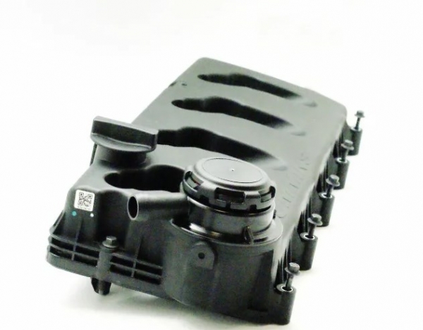 : 5294397 0017694   Cummins ISF 2.8 -5 (, ,,,,, , NEXT, NEXT) ryazan.zp495.ru