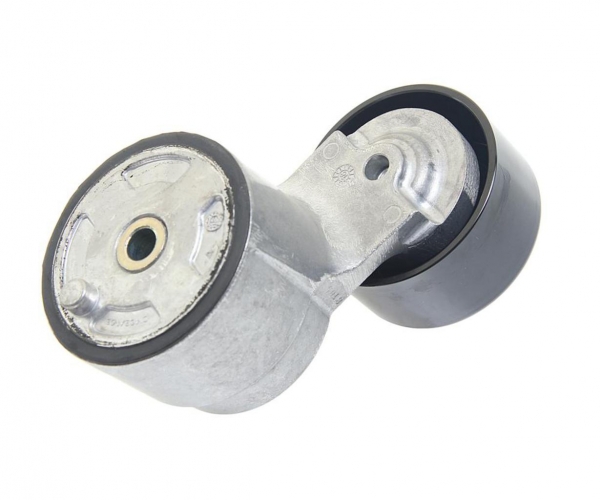 : 5332218 0017695    Next .CUMMINS ISF 2.8 -4 FOTON (, ,,,,, , NEXT, NEXT) ryazan.zp495.ru