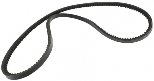 : AVX11101320 0017701  1320   -3 (AVX11*10-1320) A-SPORT ryazan.zp495.ru