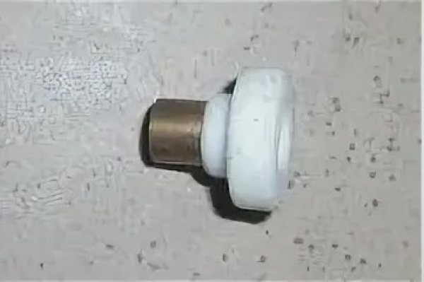 : 33023761472 0017721     Cummins 2,8/3,8 ( ) (, ,,,,, , NEXT, NEXT) ryazan.zp495.ru