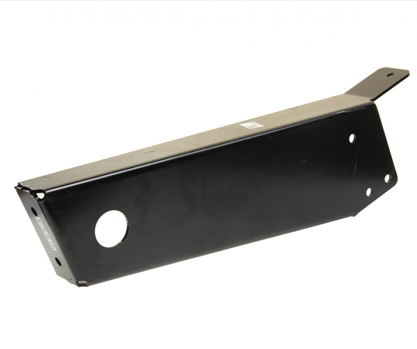 �������: 3302022809123 �0017724 ��������� ���-3302 ����� ����� (526*250*50) ������� ����  (��� ���) (���, ������,�����,������,������,������,������ ������,����� NEXT,������ NEXT) 