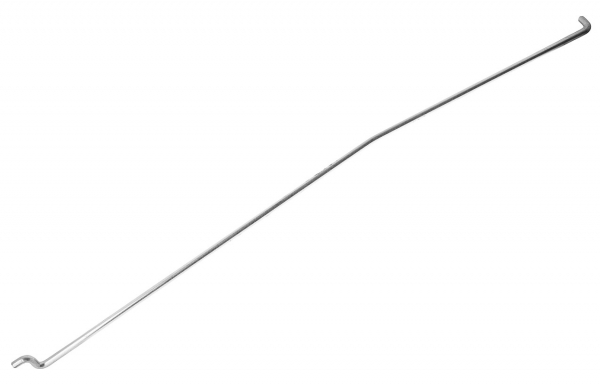 �������: 3302840723810 �0017726 ���� ���-3302 ������ (��� ���) (���, ������,�����,������,������,������,������ ������,����� NEXT,������ NEXT) 