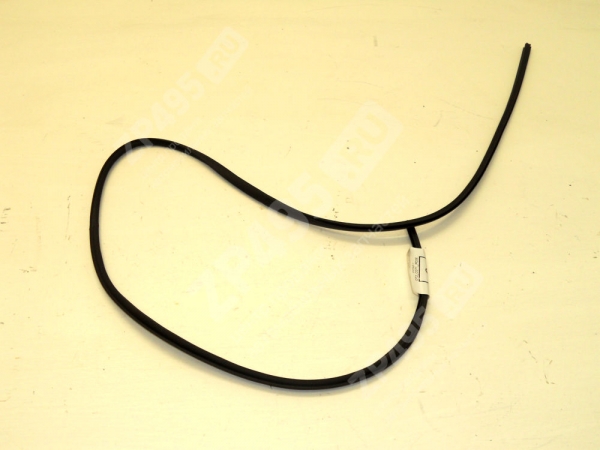 �������: 316300821214610 �0017730 ����������� ���-3163 �������� ���� ����� (��� ���). 