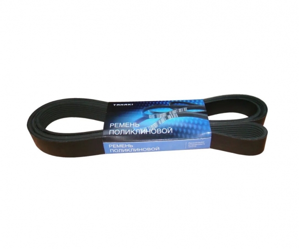 : TKG130802090 0017763  ,  .CUMMINS ISF 3.8  8PK2190 KENO (, ,,,,, , NEXT, NEXT) ryazan.zp495.ru