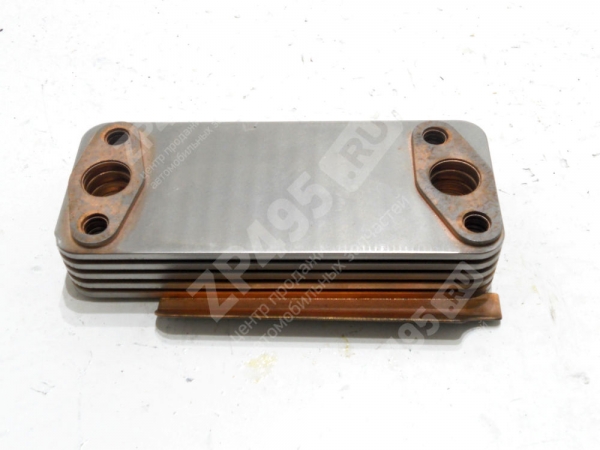 : 4990291 0017774  ,  .CUMMINS ISF 3.8  OE (, ,,,,, , NEXT, NEXT) ryazan.zp495.ru