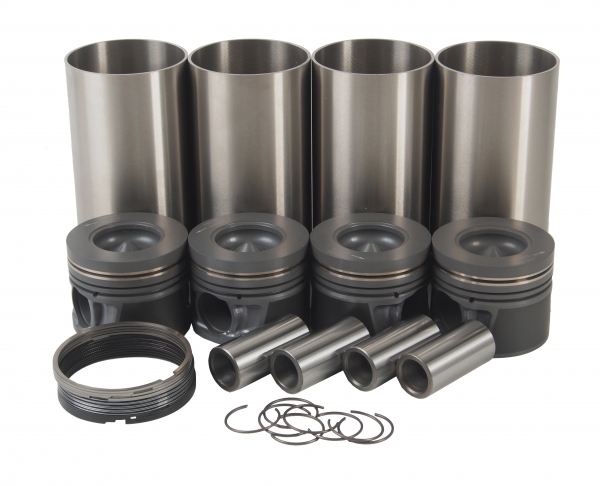 : LPP28MX 0017788   -3302 .CUMMINS ISF2.8     (4.) MOVELEX (, ,,,,, , NEXT, NEXT) ryazan.zp495.ru