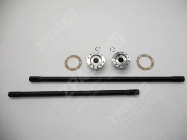 : 17794 0017794       (902+752) VALRACING ryazan.zp495.ru