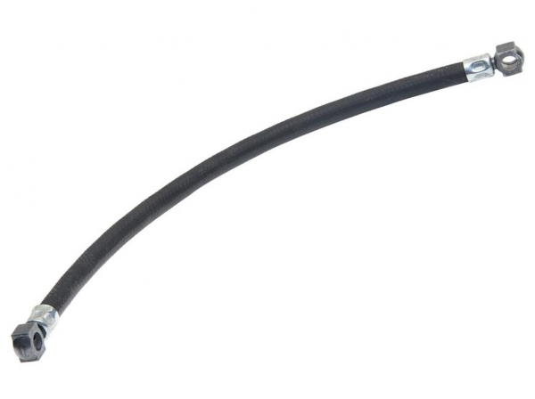 �������: 2451104180�109 �0017816 ������ ��������� ���-3309 ������� �������� ����-2 550�� ��� (���, ������,�����,������,������,������,������ ������,����� NEXT,������ NEXT) 