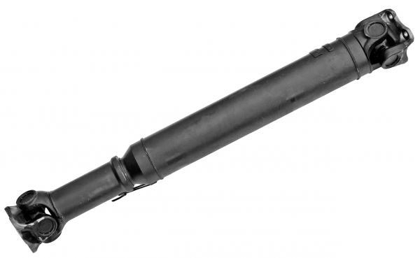 : RS971350402 0017834   -2217  44 .  L-816   (, ,,,,, , NEXT, NEXT) ryazan.zp495.ru