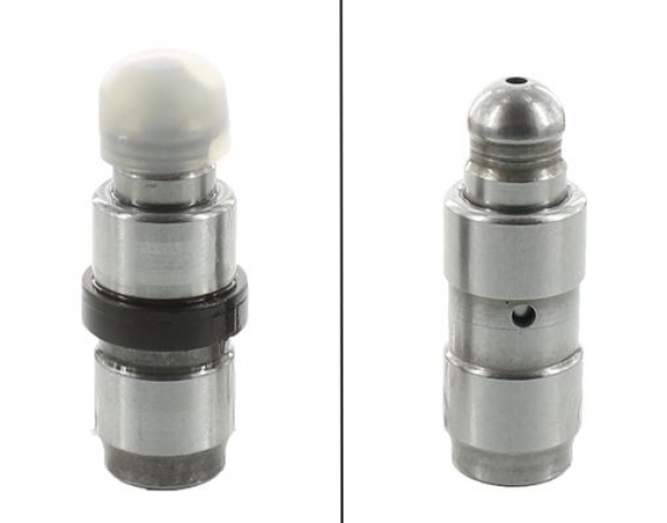 : 420008610 0017863  -3163 .IVECO F1A ryazan.zp495.ru