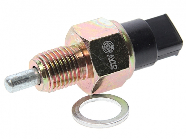 : 13423768  0017877    -3163 AVTOELECTRICA ryazan.zp495.ru