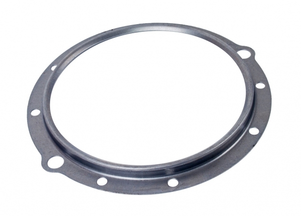 �������: 4522304051 �0017921 ������ ��� �������� ���������� (��� ���) 