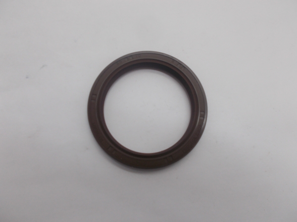 : 40621005034 0017922   -406  55708  FPM (Viton) MetalPart ryazan.zp495.ru