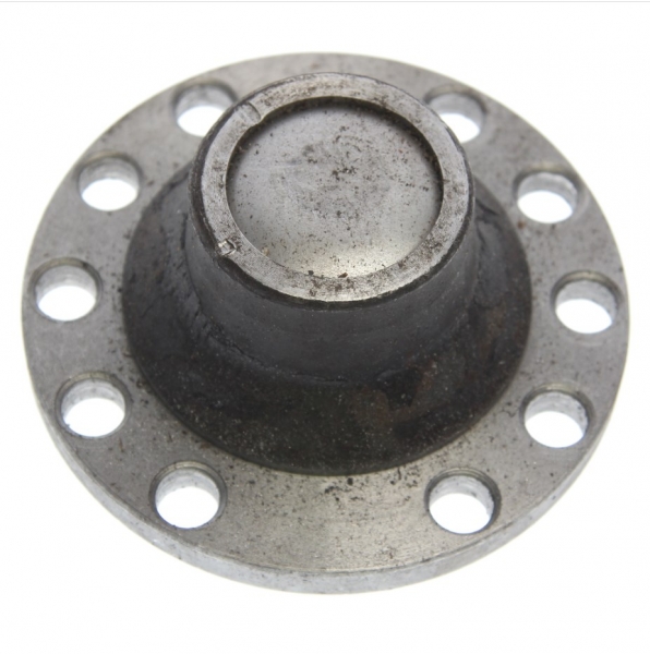 : 31622304190 0017948  -3162      Autocomponent ryazan.zp495.ru