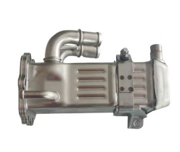 : 5309068 0017964  -3310 .CUMMINS ISF 3.8   FOTON (, ,,,,, , NEXT, NEXT) ryazan.zp495.ru