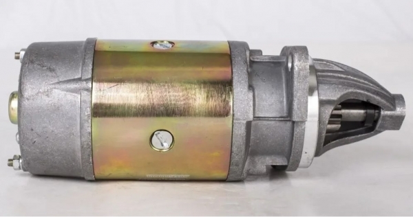 �������: 4223708P �0017975 ������� ���, ��� ��.���-402, 4021, 4025, 4026, ���-421, 4215, 4216 1.75��� ���-1 (���, ������,�����,������,������,������,������ ������,����� NEXT,������ NEXT) 