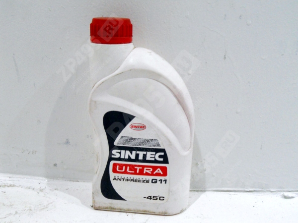 : 17985 0017985  SINTEC Ultra  1  ryazan.zp495.ru