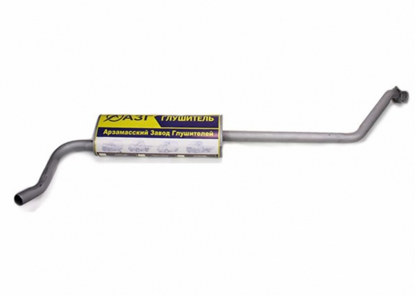 : 3302120100830 0018022  -3302 Next,  ., Evotech, CUMMINS () -4, 5   (, ,,,,, , NEXT, NEXT) ryazan.zp495.ru
