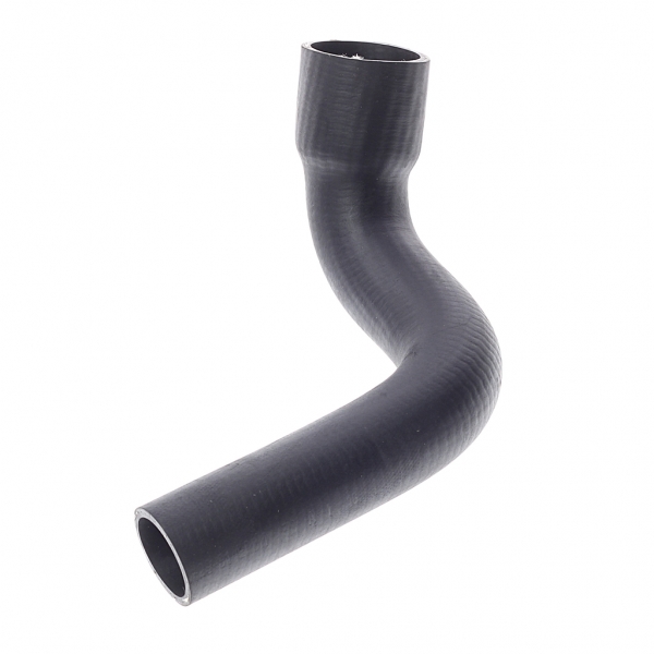 : A21R221303025 0018041   /  Next .CUMMINS 2.8   (, ,,,,, , NEXT, NEXT) ryazan.zp495.ru