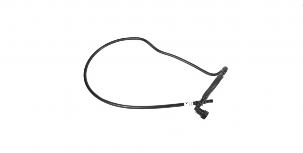 : A21R221104085 0018056      Next . 2.8 Cummins -5 (, ,,,,, , NEXT, NEXT) ryazan.zp495.ru