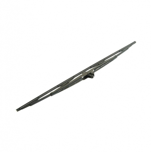 : A21R235205900 0018070    Next 550  ( ) (, ,,,,, , NEXT, NEXT) ryazan.zp495.ru
