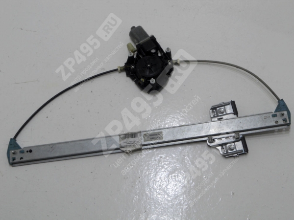 : C41R116104012 0018073   Next,  Next,  Next   ( ) (, ,,,,, , NEXT, NEXT) ryazan.zp495.ru