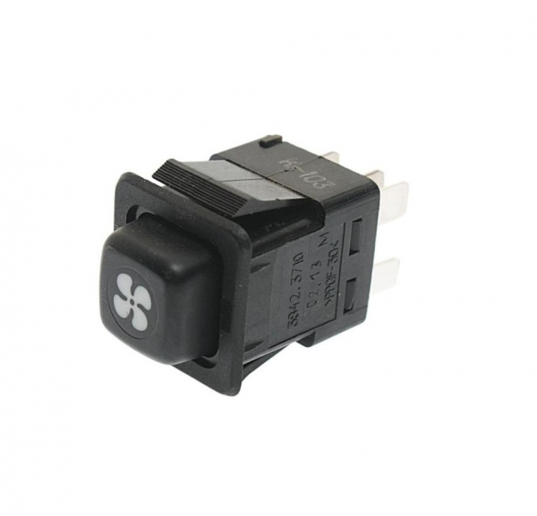 �������: 38423710215 �0018079 ������ ����������� ���, ���, ���, ����� (���, ������,�����,������,������,������,������ ������,����� NEXT,������ NEXT) 