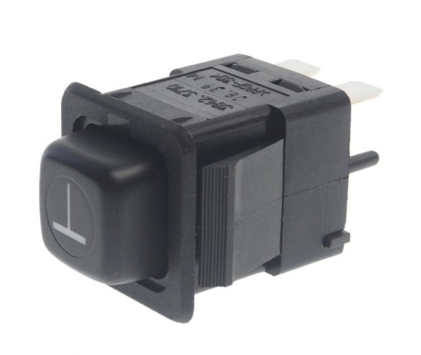 �������: 384237100839� �0018081 ������ ����������� ������ ���, �����, ��� �������������� ��������� ����� (���, ������,�����,������,������,������,������ ������,����� NEXT,������ NEXT) 