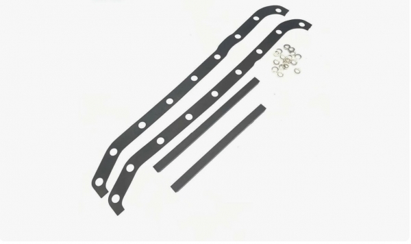 �������: 42161009075 �0018093 ��������� ���-3302 ������ ��.���-4216 ����-3 ������� 4��.�������� � ������� � �������������� ������� (��� ���) 