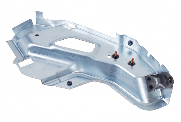 �������: 33028401540 �0018103 ��������� ���-3302 ������ ���� ������ �/� � ��������� ��������� (������) (���, ������,�����,������,������,������,������ ������,����� NEXT,������ NEXT) 