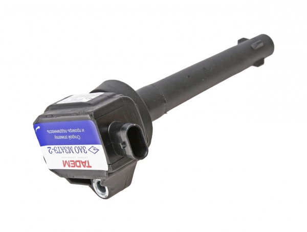 �������: 603705 �0018105 ������� ��������� ���-3302, ��� ����-3 �� ����� �����-2 (���, ������,�����,������,������,������,������ ������,����� NEXT,������ NEXT) 