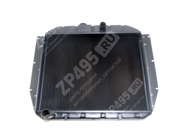 : 1301301010 0018154  -130, 131  3-  KOOSHESH RADIATOR ryazan.zp495.ru