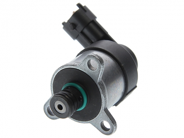 : 0928400802 0018177    .CUMMINS ISF 2.8 BOSCH (, ,,,,, , NEXT, NEXT) ryazan.zp495.ru