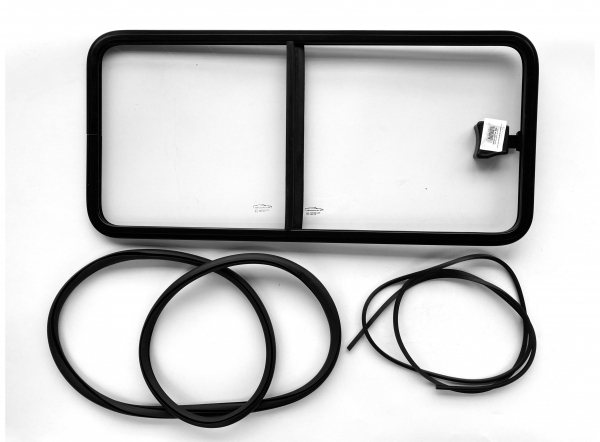 �������: 22065403010 �0018190 ���� ���������� ��� 452 ������ ����� (�.���������) (800*360 ��-��) 