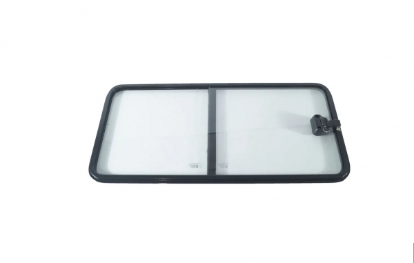 �������: 22066203010 �0018192 ���� ���������� ��� 452 ����� ������ (�.���������) (705*360-��) 