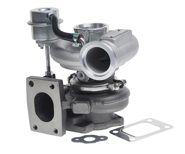 : 2834188 0018215  CUMMINS ISF 2.8  HE221W FOTON (, ,,,,, , NEXT, NEXT) ryazan.zp495.ru