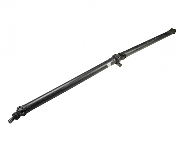 : A21R232200010 0018216    NEXT  L-2094     . Cummins ISF-2.8  (, ,,,,, , NEXT, NEXT) ryazan.zp495.ru