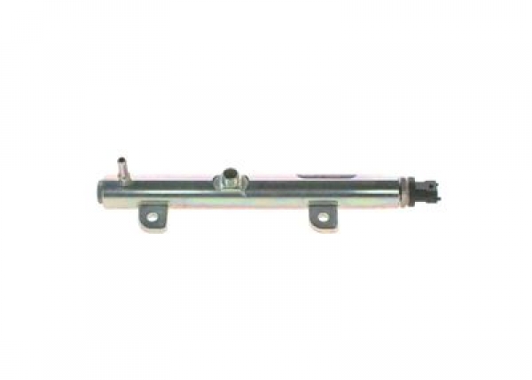 : 5259689 0018249   Cummins 3,8 -3 OE (, ,,,,, , NEXT, NEXT) ryazan.zp495.ru