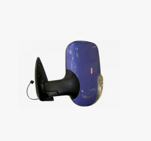 �������: 33028201205111����� �0018250 ������� ��� �/� ������ 3302 /����.�����/�����������,������� ( ����� ) ���. (���, ������,�����,������,������,������,������ ������,����� NEXT,������ NEXT) 