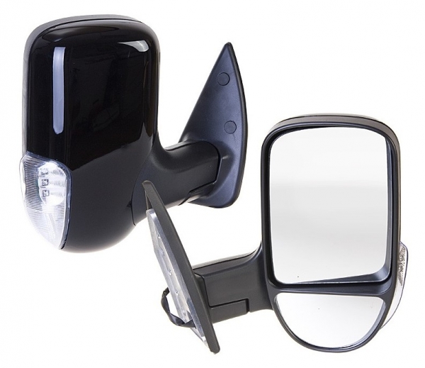 �������: 3302820141740 �0018252 ������� ������� ���-3302 ������ ����� � ������������ ��������  � ���������� 46.8201021 (���, ������,�����,������,������,������,������ ������,����� NEXT,������ NEXT) 