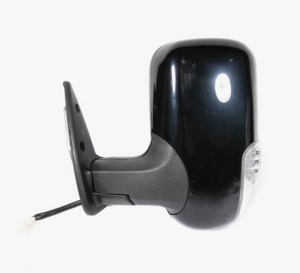 �������: 33028201205111���� ������ �0018254 ������� ��� �/� ������ 3302 /����.�����/�����������,������� (������ ������ ) ���. (���, ������,�����,������,������,������,������ ������,����� NEXT,������ NEXT) 