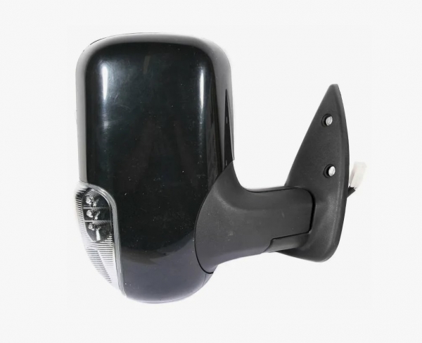 �������: 33028201206111���������� �0018255 ������� ��� �/� ������ 3302 /����.�����/�����������,������� (������ ������ ) ����. (���, ������,�����,������,������,������,������ ������,����� NEXT,������ NEXT) 