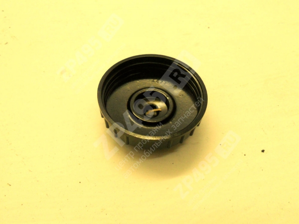 �������: 3302160232301 �0018261 ������ ����� ��� ��� ���������� ������,���,���  (21011-3505115) (���, ������,�����,������,������,������,������ ������,����� NEXT,������ NEXT) 