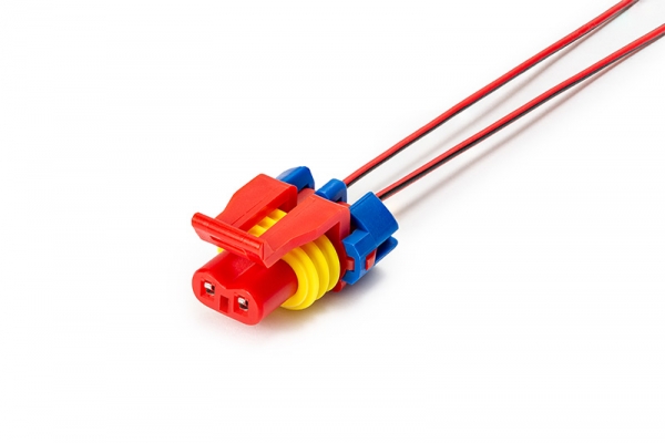 �������: AX314 �0018264 ������ 12052643 � ��������� ��� ����������� ��� 2110-12, 2113-15, ������, ������, ��������, �����, � ��������� (���, ������,�����,������,������,������,������ ������,����� NEXT,������ NEXT) 