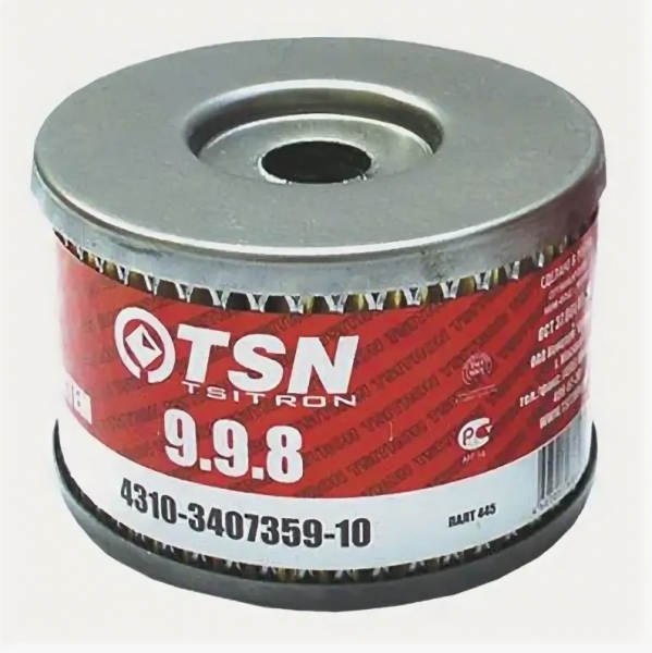 : 43103407359 TSN 998 0018287   , ,   TSN ryazan.zp495.ru