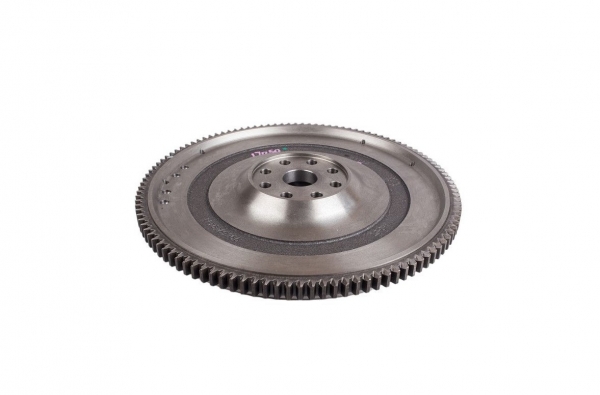 : 5338237 0037493     next .Cummins 2.8  330HM (, ,,,,, , NEXT, NEXT) ryazan.zp495.ru