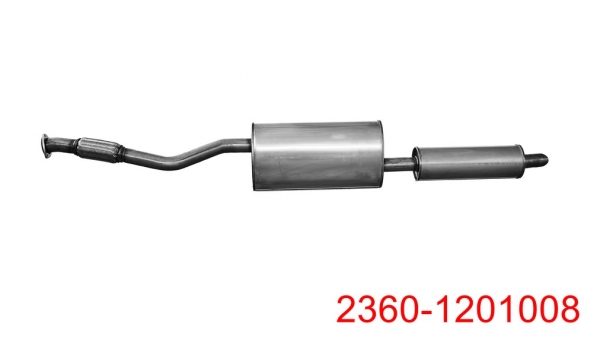 : 2360120100801 0018344  -2360  .-409 -3, 4     /  ryazan.zp495.ru