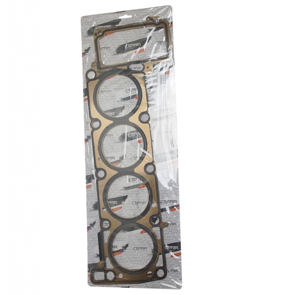 : EG2020 0018350    -514  ESPRA ryazan.zp495.ru